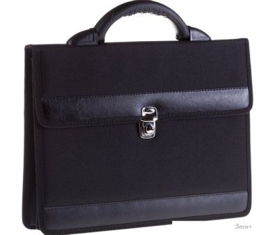  OfficeSpace Pelso __685