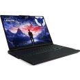 Игровой ноутбук Lenovo Legion Pro 7 16IRX8H 83DE004HRK