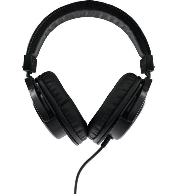 Наушники MACKIE MC-100
