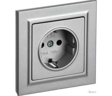  IEK Brite BR-R14-16-K47-F