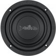 Головка сабвуфера DL Audio Barracuda 6.5 Flat