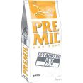    Premil Standard Mix 0.4 