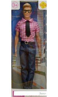  Defa Kevin 8336