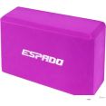 Espado ES2721 (розовый)