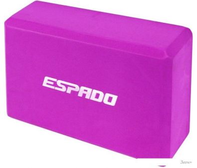 Espado ES2721 ()