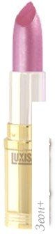 - Lux Visage ( 3)