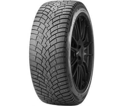   Pirelli Scorpion Ice Zero 2 245/45R20 103H XL ()