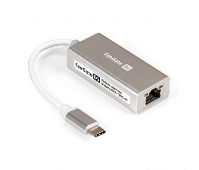   ExeGate EXE-725C-45 EX296216RUS