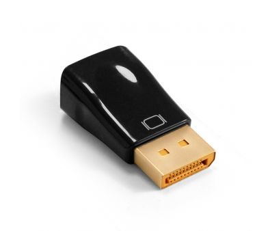  ExeGate EX-DPM-VGAF EX294797RUS