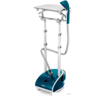  Kitfort KT-9292