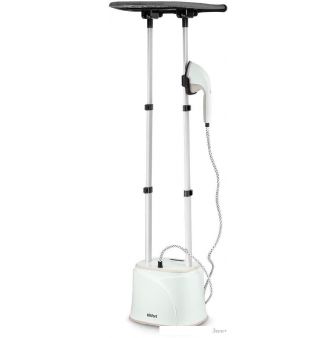  Kitfort KT-9295
