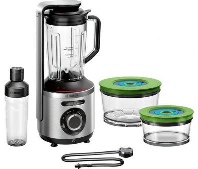   Bosch MMBV625M
