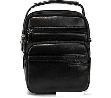   VALIGETTI 186-3092A-VG-BLK ()
