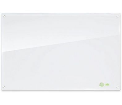   Cactus CS-GBD-65X100-UWT-TM      65x100  