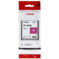 Картридж струйный Canon PFI-030M 3491C001 пурпурный (55мл) для Canon imagePROGRAF TM-240, TM-340