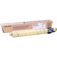 Картридж лазерный Ricoh MP C3000E-Y 842031 желтый (15000стр.) для Ricoh Ricoh Aficio MP C2000/C2500/C3000