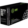 Картридж лазерный Cactus CS-C070 070 черный (3000стр.) для Canon i-SENSYS LBP243/LBP246/MF461/MF463/MF465