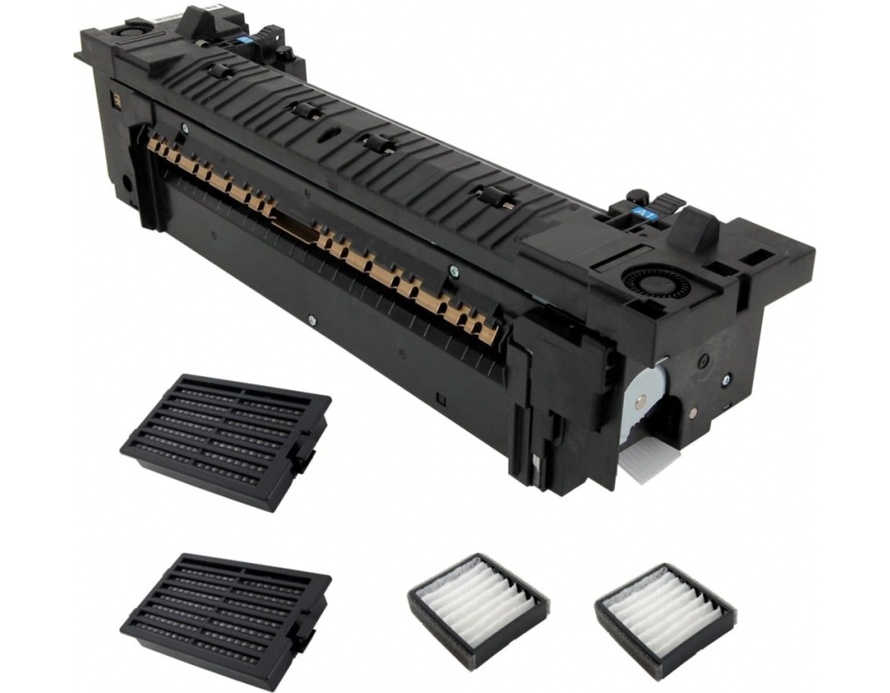 Комплект сервисный Kyocera MK-8305C (1702LK0UN2) для Kyocera для TASKalfa 3050ci/3550ci/3051ci/3551ci