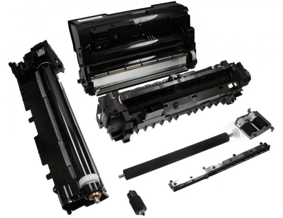 Комплект сервисный Kyocera MK-5150 (1702NS8NL0/1702NS8NL2) для Kyocera для P6035cdn/ P6235cdn 200000стр.