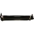 Блок фотобарабана Kyocera 302R793020 DK-5231 цв:100000стр. для Ecosys M5521, M5526, P5021, P5026 Kyocera