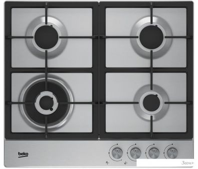   BEKO HIDW64225SX