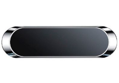  Wiiix HT-403Tmg-B    