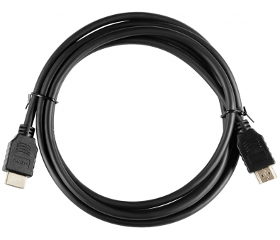  - KingPrice KP-HDMI-v2-1.5m HDMI (m)/HDMI (m) 1.5. .. 