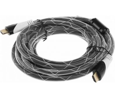  - HDMI (m)/HDMI (m) 5. . .. 