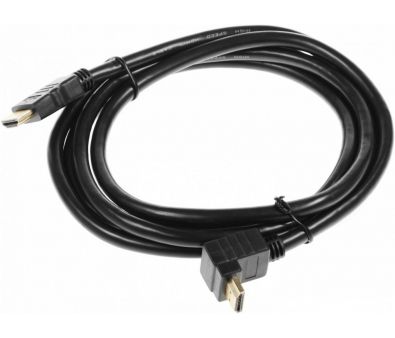  - HDMI (m)/HDMI (m) 2. 