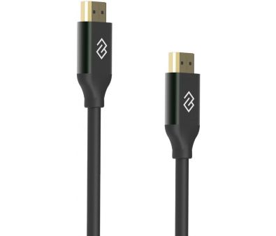  - Digma HDMI (m)/HDMI (m) 5. . ..  (D-HDMI-V2.1-5M)