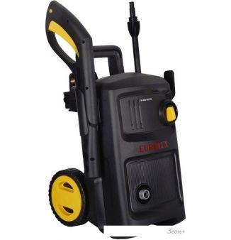    Eurolux W-200 PRO FG 70/8/59