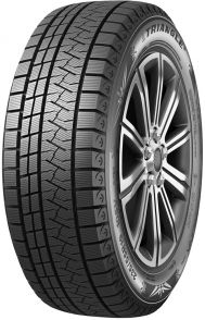   Triangle PL02 255/50R20 109V XL