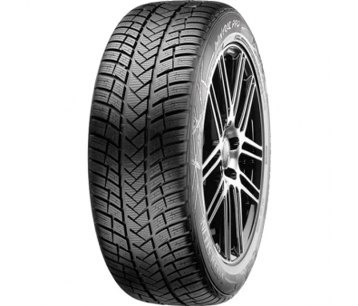   Vredestein Wintrac Pro 265/40R22 106Y XL
