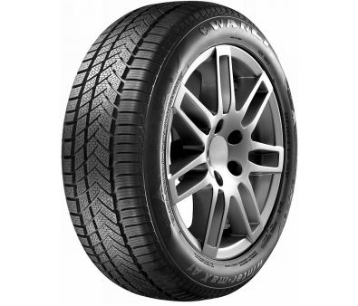   Wanli SW211 225/55R17 101V XL
