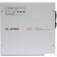 Источник бесперебойного питания Штиль SW300L