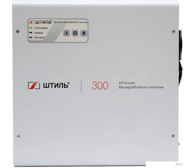     SW300L