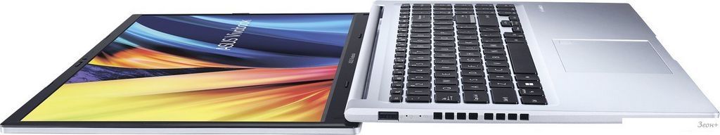 Ноутбук ASUS VivoBook 15 X1504ZA-BQ1478