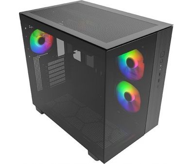  Montech King 65 Pro ()