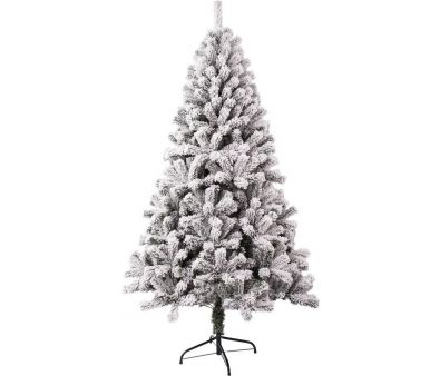  Royal Christmas  971150 1.5 