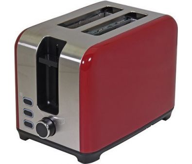  Oursson TS2120/DC
