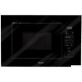 Микроволновая печь Konigin NTMB820BFG