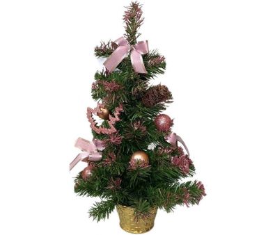  Merry Bear   0.5 