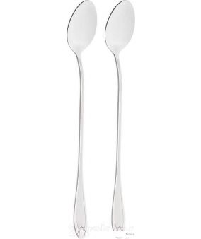    Agness 942-114 (2 )