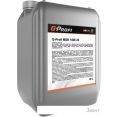 Моторное масло G-Energy G-Profi MSK 10W-30 20л