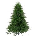 Ель GreenTerra Астерия Премиум 3D 2.1 м