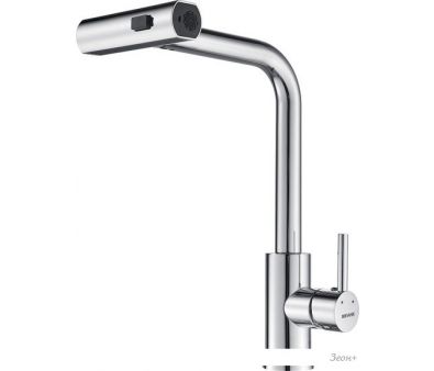  Shevanik S263