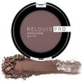   Relouis Pro EyeShadow Matte  13