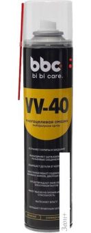 Lavr   BiBiCare RC-40400 4007