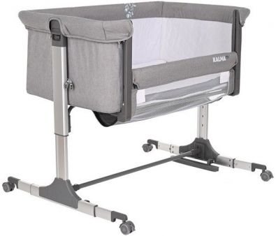    Pituso Kalma de Lux AP 806 ()