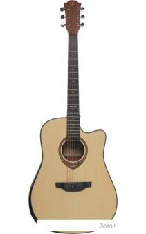   Flight AD-455C NA